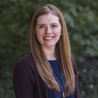 Emily Hirschfeld Dhadphale