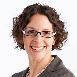 Debra Chopp