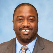 Fola Odetola