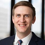 Joseph Kohne, M.D.