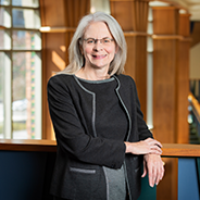 Lisa Prosser