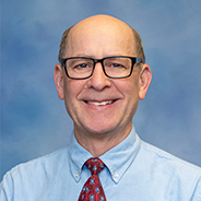 Kevin J. Dombkowski