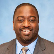 Fola Odetola