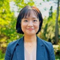 Jung Eun Lee
