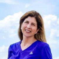 Colleen Kirasic